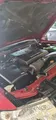 Mitsubishi Pajero Sport 3.8L 2008 2 door